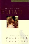 Elijah - Great Lives